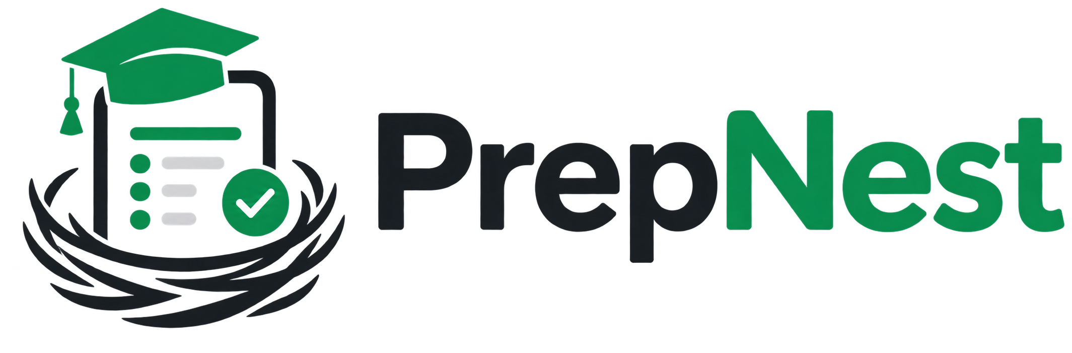PrepNest